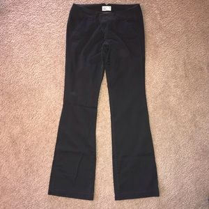 American Eagle Bootcut Pants